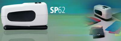 SP62 便携式分光光度仪