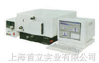 LED-5000型发光二极管发光分布测定装置