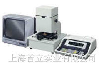 电色NDK微型小面积分光色度仪VSS-300H型
