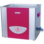 SK5210HP功率可调台式加热超声波清洗器