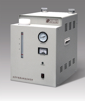 碱液型氢气发生器GCD-1000