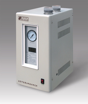 氮气发生器SPN-300/SPN-500/GCN-1000
