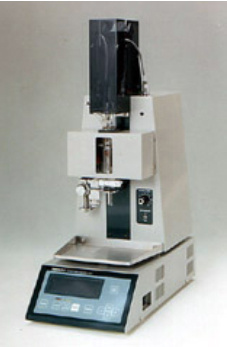 AAP-5自动苯胺点试验仪