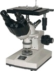 国产倒置金相显微镜|进口正置金相显微镜天呈医流021-51083677