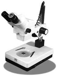 体视解剖显微镜|体视变倍显微镜品牌全全国连锁销售
