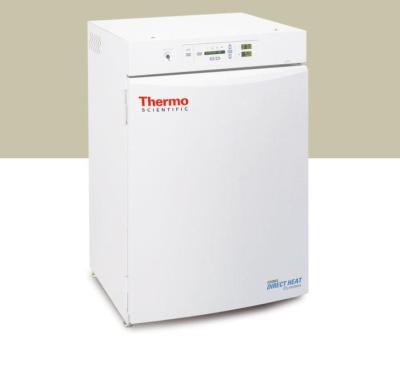 Thermo Scientific Forma 310系列直热式CO2培养箱