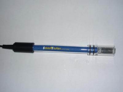电导电极EC01-2PB