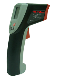 FT 833红外测温仪