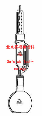 ST-60索氏提取器