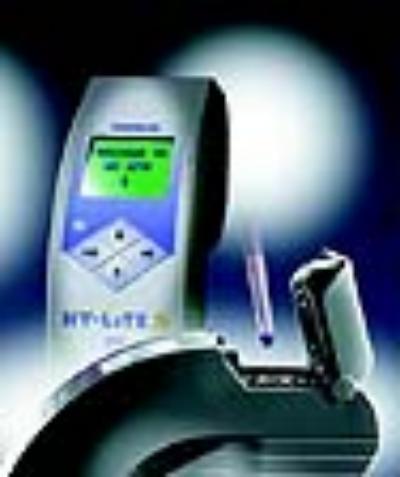 默克 Millipore® HY-lite ATP荧光卫生检测系统