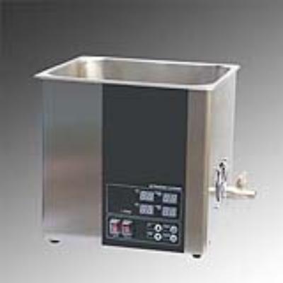优晟US10300DH单槽超声波清洗器/数显加热型清洗机