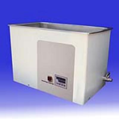 优晟UWB-20恒温水浴箱，恒温水槽