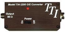 O/E Converter