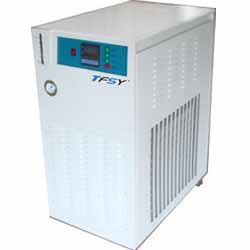 LS-1000激光冷水机/冷却水循环机/上海恒温循环器