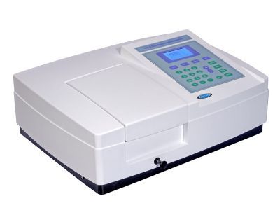 UV-5300PC扫描型紫外可见分光光度计