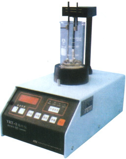 熔点测试仪