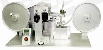 美国RCA耐磨耗试验机
