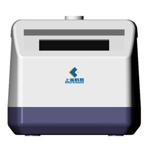 KH-1100型便携式薄层色谱扫描仪