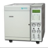 GC9800型（N）高纯气体分析气相色谱仪