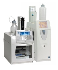 戴安2009年新产品-ICS2100离子色谱系统