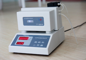 BHDM-YM02型电子液体密度计
