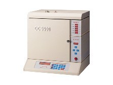 GC9900型气相色谱仪（分析单元模块化）