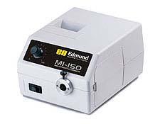 MI-150 Fiber Optic Illuminator Model