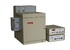 GC8800型高纯气体分析专用气相色谱仪
