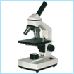SM2生物显微镜