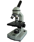 XSD-36XC生物显微镜