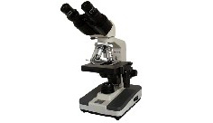 XSP-2C生物显微镜