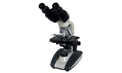 XSP-2CA生物显微镜