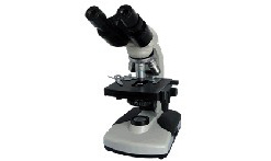 XSP-2CB生物显微镜