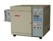 GC9800型TH高纯气体分析专用气相色谱仪