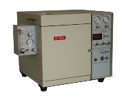 GC9800型FH高纯气体分析专用气相色谱仪
