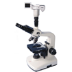 8CA-Z数码生物显微镜