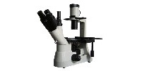 BM-37XB倒置生物显微镜