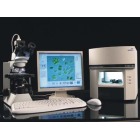 M500多功能生物监测仪