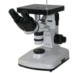 4XB双目金相显微镜(改进型)
