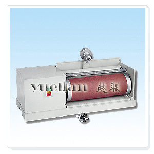 DIN耐磨试验机/磨耗試驗機/DIN Abrasion Tester