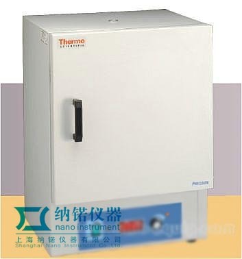 Thermo Scientific Precision小型烘箱