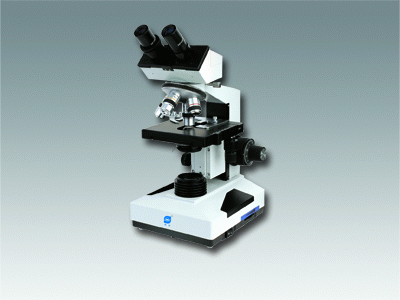 XSG系列生物显微镜