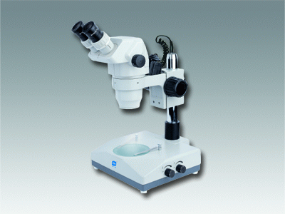 SZ系列连续变倍体视显微镜