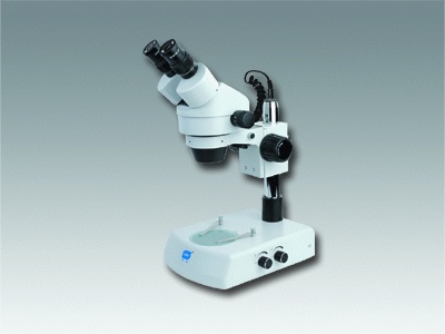 SZM系列连续变倍体视显微镜