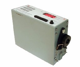 CCD1000-FB便携式微电脑粉尘仪