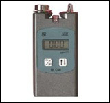 HL-200-CO袖珍式一氧化碳检测报警仪