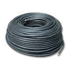YZ/YZW电缆，YZ/YZW中型橡套软电缆