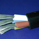重型橡套软电缆YC，YCW电缆
