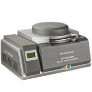 天瑞仪器EDX3600H X荧光合金分析仪