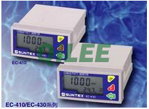 在线电导率EC-410